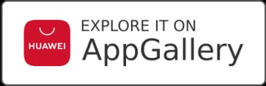 Huaiwei App Gallery