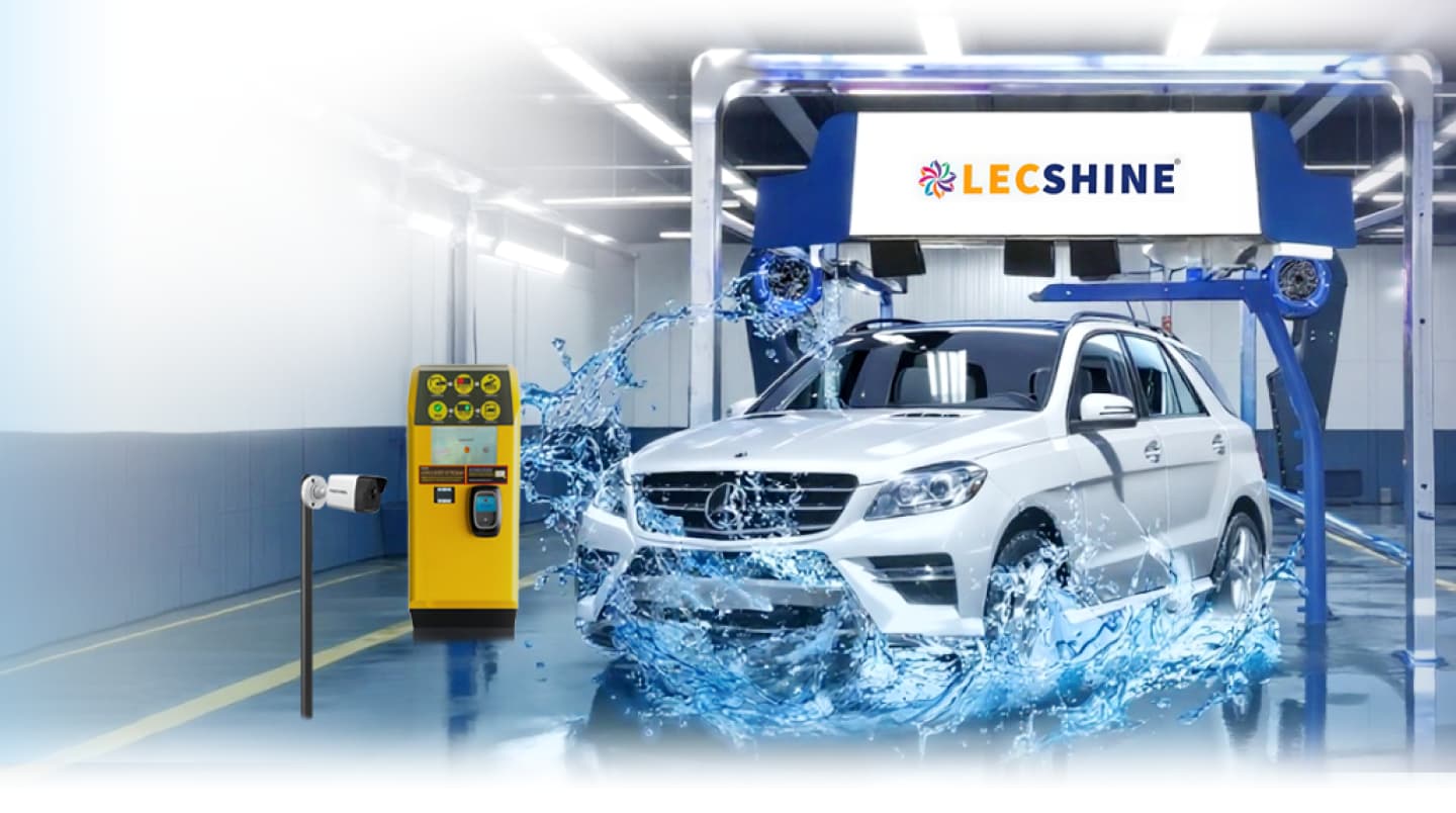 LM 200 Series